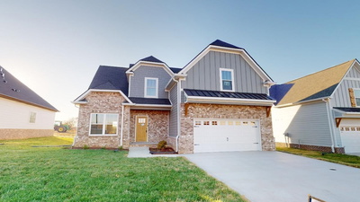213 Blue Bell Drive