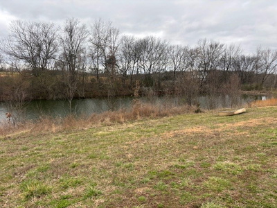3126 Greens Mill Rd