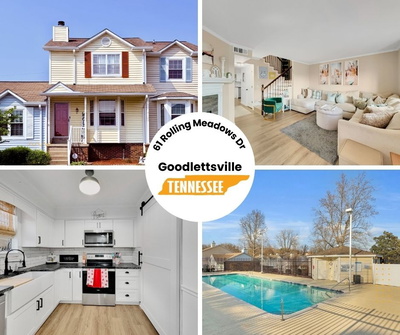 61 Rolling Meadows Dr