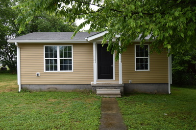 120 Stacker Dr
