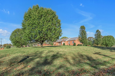 161 Graystone Dr