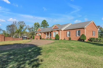 161 Graystone Dr