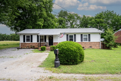 212 Decatur St