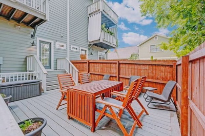 507 Coffee St