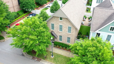 20 Daniels Dr