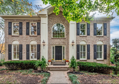 95 Victoria Park