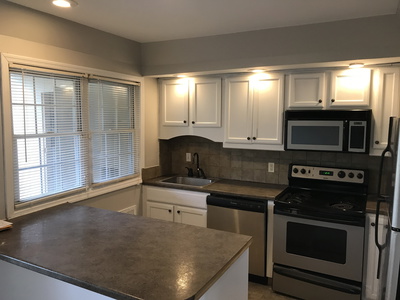 5025 Hillsboro Pike