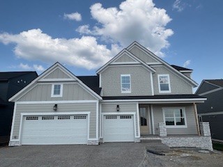 1040 Cherry Tree Dr