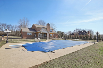 521 General Kershaw Dr