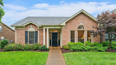 8027 Sunrise Cir