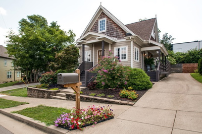 449 Patina Cir