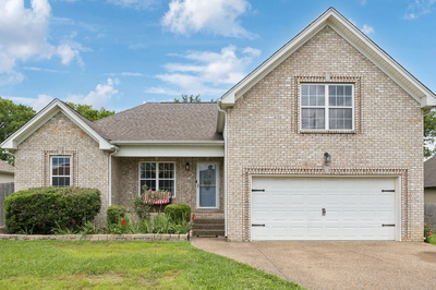 413 Guethlein Dr