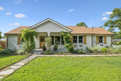 200 James Ave