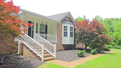 117 Ranch Rd