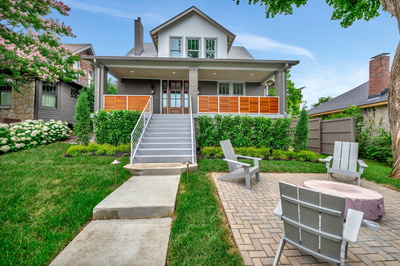 1402 Ashwood Ave