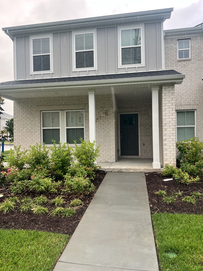204 Douglas Bend Rd