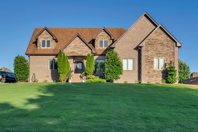 1010 Noel Drive