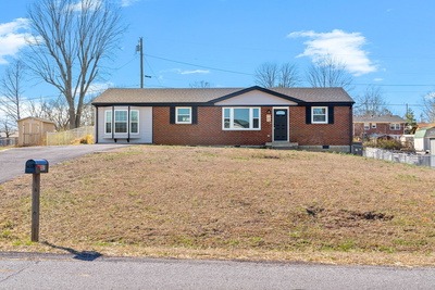 107 Norris Dr