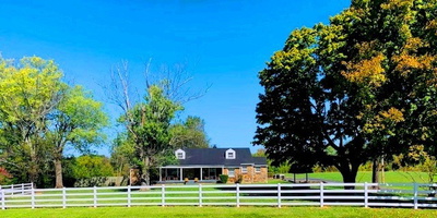 7508 Bethel Rd