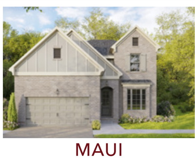 53 Autumnwood Estates