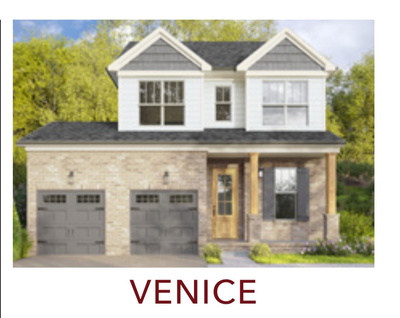 54 Autumnwood Estates