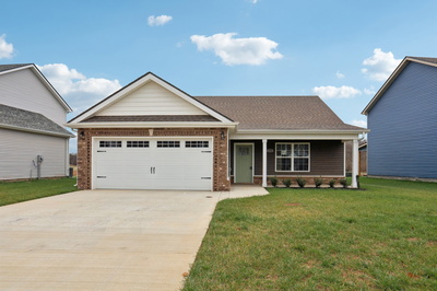 237 Cardinal Creek