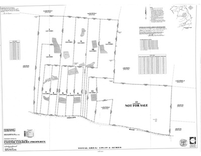 8 Phillips Rd