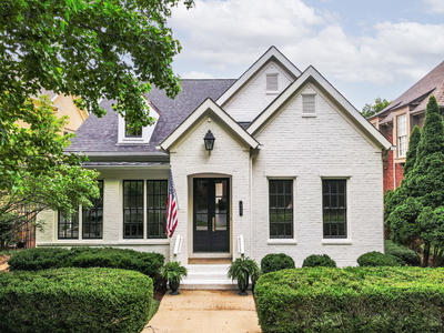 322 Starling Ln