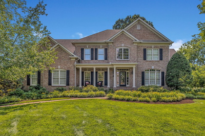 1217 Devens Dr