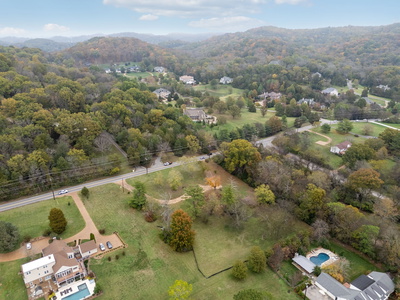 1917 Old Hickory Blvd