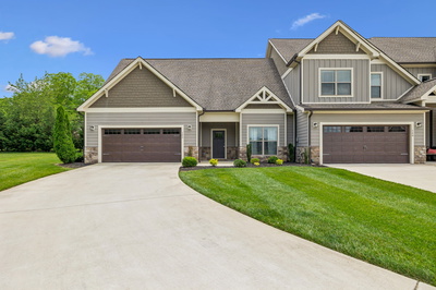 146 Island Way