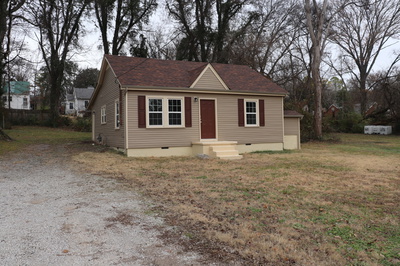 1002 Adair Ave