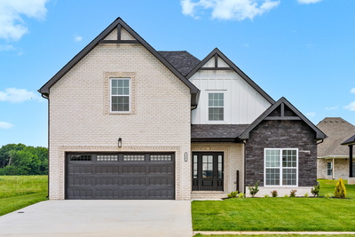 117 Aspen Pine Dr