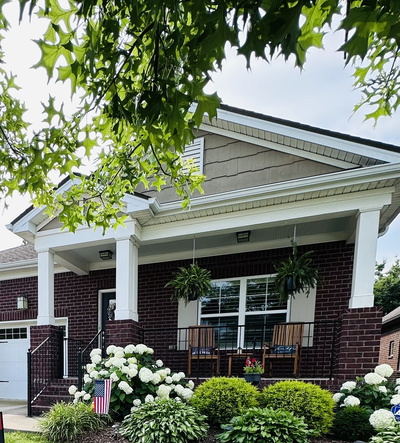2141 Kirkwall Dr