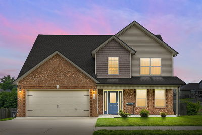 326 Wingfield Dr
