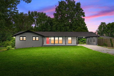 503 Aurelia Lynn Dr