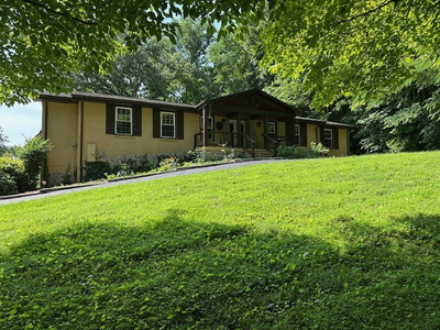 2531 Goose Creek Byp