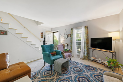 115 Northcrest Ct