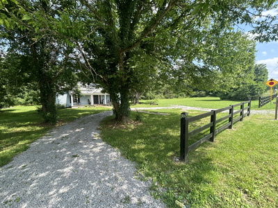 1614 Wade Rd