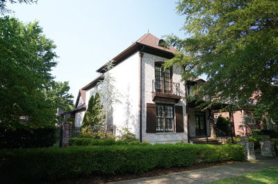 125 Addison Ave