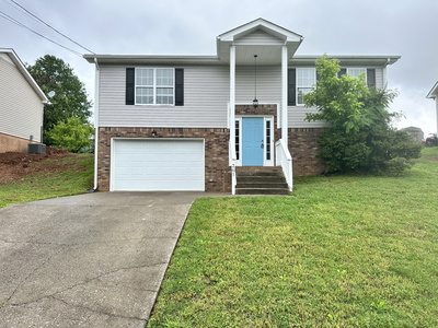 261 Audrea Ln