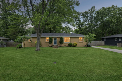 5044 Suter Dr