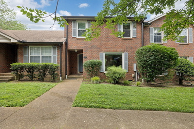 423 Huntington Ridge Dr