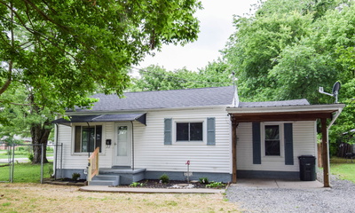 658 Ann Ave