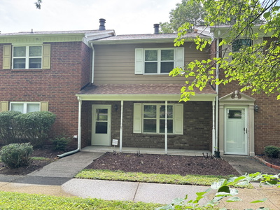 430 Walton Ferry Rd