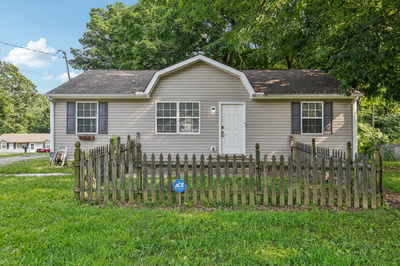 374 Treeland Dr