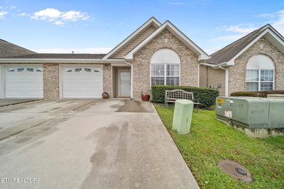 747 High Point Way