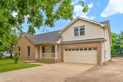 311 Harold Dr
