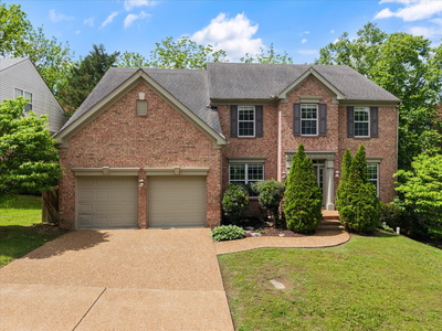 7117 Holt Run Dr
