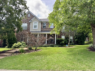 1209 Habersham Way